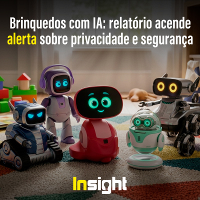 Insight