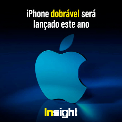 Insight