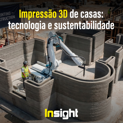 Insight