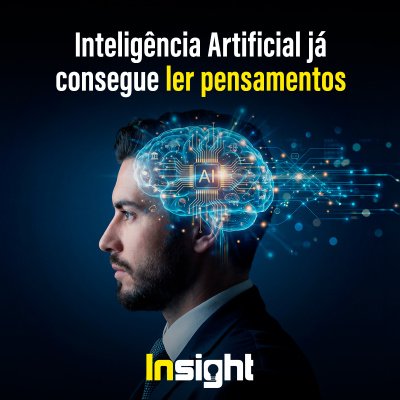 Insight