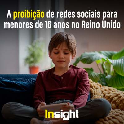 Insight