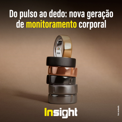 Insight
