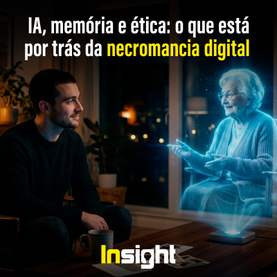 Insight