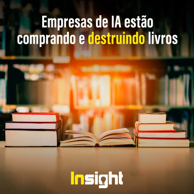 Insight