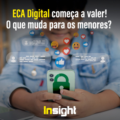 Insight