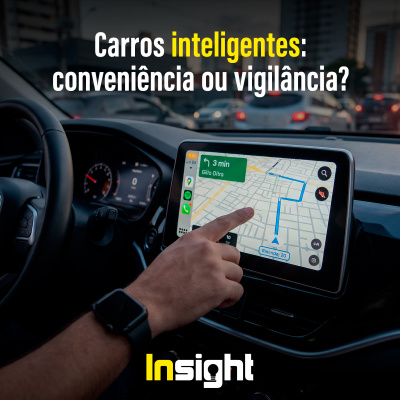 Insight