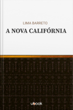 A Nova Califórnia