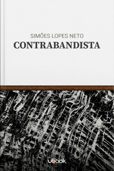 Contrabandista