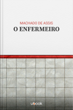O Enfermeiro