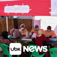 ECONOMIA - BC determina exclusão de chaves Pix de pessoas e empresas com cadastro irregular na Receita