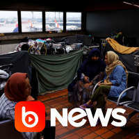 Ubook News - 14/10/2022 - 2ª Edição