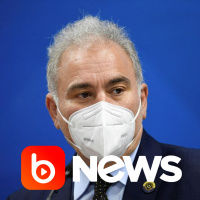 Ubook News - 11/01/2022 - 1ª Edição