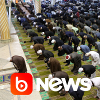 Ubook News - 22/10/2021 - 2ª Edição