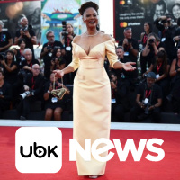 UBKNews - 06/09/2023 - 2ª Edição