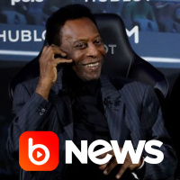 Ubook News - 23/08/2021 - 2ª Edição