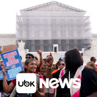 MUNDO - Juiz bloqueia decreto de Trump que limita cidadania por nascimento nos EUA após decisão da Suprema Corte