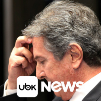 Ouça na Primeira Edição de 25/04/2025