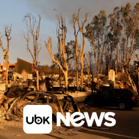 CULTURA - Ne Zha 2 se torna filme de maior bilheteria da China em meio ao Ano Novo Lunar