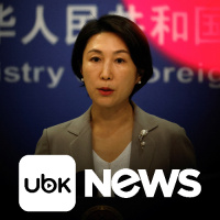 CULTURA - Cineasta A.M. Lukas processa ator Nuno Lopes por suposto estupro