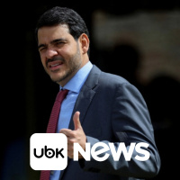 ECONOMIA - Governo retoma licitação do Caminho da Escola e marca abertura de propostas para 14 de abril