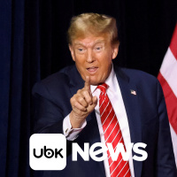 TECNOLOGIA - Proibição do TikTok nos EUA tiraria ferramenta eleitoral de Biden e democratas