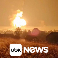 Ouça na Primeira Edição de 18/09/2024