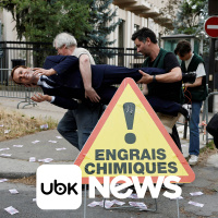 TECNOLOGIA - Meta quer automatizar totalmente publicidade com IA até 2026, diz WSJ