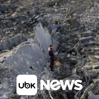 Ouça na Primeira Edição de 15/05/2025