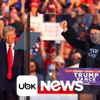 ECONOMIA - São Paulo tem 100 mil clientes sem energia no 5º dia após temporal