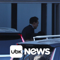 TECNOLOGIA - SEC processa Elon Musk por divulgação tardia de participação no Twitter