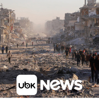 MUNDO - Vance alerta para desastre na aviação dos EUA se a paralisação do governo não terminar