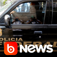 Ubook News - 19/09/2019