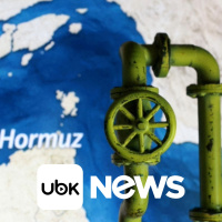 ECONOMIA - BC vê “problema crescente” de superendividamento e aponta disparada em empréstimos sem garantia e cartão de crédito