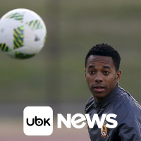 MUNDO - Combates em Gaza se concentram no hospital Shifa Blinken se reúne com Sisi no Cairo