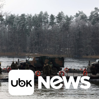 ECONOMIA - Brasil abre Trilha de Finanças do G20 e quer formular políticas contra desigualdade