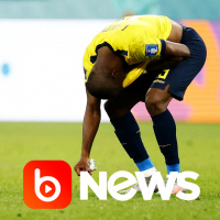 Ubook News - 30/11/2022 - 1ª Edição