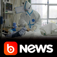 Ubook News - 24/01/2020