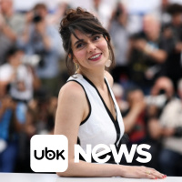 MUNDO - Comissão da UE considera inaceitável o tratamento dado a ativistas de flotilha para Gaza