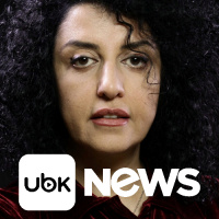 MUNDO - Trump apoia Jim Jordan para presidente da Câmara dos Deputados dos EUA