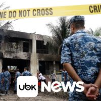 Ouça na Primeira Edição de 22/07/2025