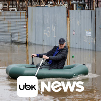 TECNOLOGIA - Câmara aprova marco legal para videogames