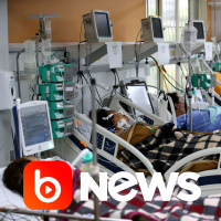 Ubook News - 17/03/2021 - 1ª Edição