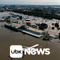 ECONOMIA - Mercado passa a ver Selic a 9,75% este ano, projeções para inflação e PIB sobem