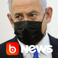 Ubook News - 06/04/2021 - 1ª Edição