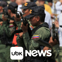 ESPORTES - Organizadores da Copa do Mundo em Seattle dizem que eventos do Orgulho serão realizados em dia de jogo entre Egito e Irã