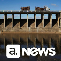 Audimo News - 23/05/2023 - 2ª Edição