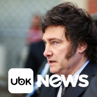 MUNDO - Plano de cessar-fogo em Gaza para libertação de reféns aguarda resposta do Hamas