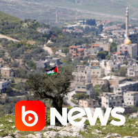 Ubook News - 27/04/2021 - 2ª Edição