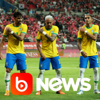 Ubook News - 11/11/2022 - 1ª Edição