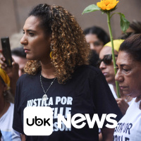 ECONOMIA - Expansão da indústria brasileira perde força em outubro a despeito de melhora da demanda externa, mostra PMI